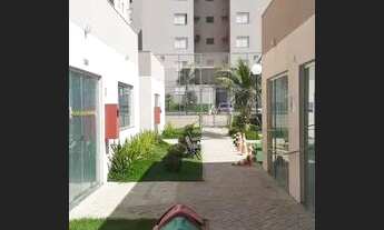 Imagem: Apartamento para Locação em Uberlândia