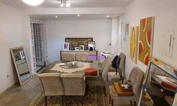 Imagem 8: Casa com 3 dormitórios à venda, 258 m² por R$ 850.000,00 - Piratininga - Niterói/RJ