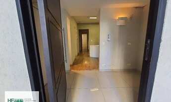 Imagem 4: CAMPO BELO - RUA ZACARIAS DE GÓIS