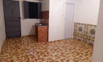 Imagem 6: Alugo casa no Morro da Liberdade