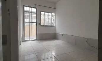 Imagem 3: Apartamento no Anil com Sala,Quarto,Cozinha e Banheiro