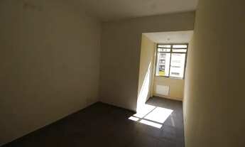 Imagem 6: Apartamento em Copacabana! 2 quartos, sala com garagem, próxima à praia e ao metrô