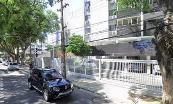 Imagem: Apartamento à venda em Recife/PE