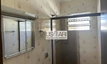 Imagem 4: Sobrado com 2 dormitórios à venda, 86 m² por R$ 350.000,00 - Penha de França - São Paulo/S