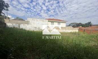 Imagem 2: Terreno à venda, 397 m² por R$ 400.000,00 - Nova Piracicaba - Piracicaba/SP