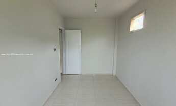 Imagem 2: Apartamento para Venda em Rio de Janeiro, Inhaúma, 2 dormitórios, 1 banheiro, 1 vaga