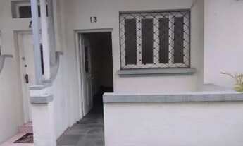 Imagem 3: APARTAMENTO - BOQUEIRÃO - SP