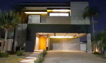 Imagem 3: Alpha Ville 1 - Casa maravilhosa excelente custo benefício