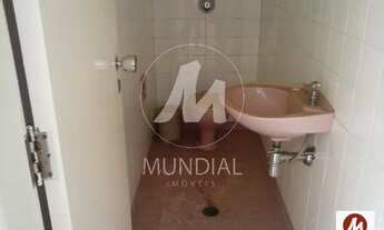 Imagem 3: Apartamento (tipo - padrao) 3 dormitórios/suite, cozinha planejada, portaria 24 horas, ele