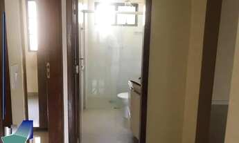 Imagem 4: RIBEIRÃO PRETO - Apartamento Padrão - JARDIM IRAJÁ