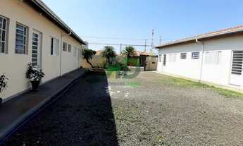 Imagem: Kitnet para aluguel com 1 quarto sendo suíte