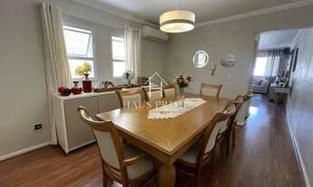 Imagem 5: Venda Casa em condomínio com 3 dormitórios