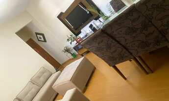 Imagem 2: Apartamento para venda com 79 metros quadrados com 2 quartos em Vila da Penha - Rio de Jan