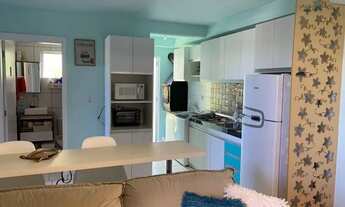 Imagem 4: SãO LEOPOLDO - Apartamento Padrão - Duque de Caxias