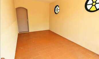 Imagem 4: Casa para venda tem 139 metros quadrados com 3 quartos em Periperi - Salvador - Bahia