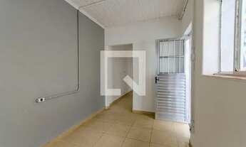 Imagem 2: Casa para Aluguel - Jardim Felicidade, 2 Quartos, 70 m2