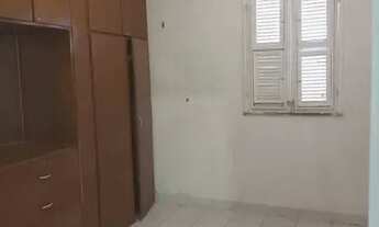 Imagem 2: DP Casa para venda em Liberdade - Salvador - BA