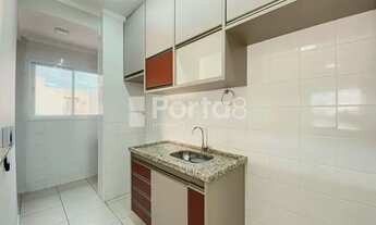 Imagem 6: Apartamento para locação no Ed. Vega I - Conforto, comodidade e localização privilegiada!