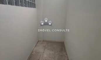 Imagem 3: Apartamento para locação com 1 quarto em Vila Buarque - São Paulo - SP