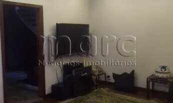 Imagem 4: SÃO PAULO - Casa Padrão - JARDIM DA GLORIA