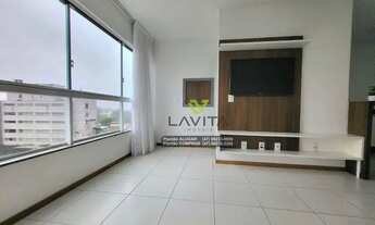 Imagem 4: Apartamento ao lado da FURB campus II Bairro Itoupava Seca Apenas R$ 1.350,00 de ALUGUEL