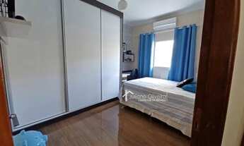 Imagem 7: Casa No Bairro Santa Rita I