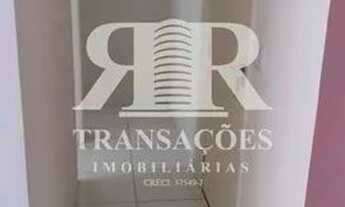 Imagem 3: Apartamento 2 dormitórios, 47m² à venda por R$ 145.000,00 ou aluguel por R$ 1.000,00- Resi