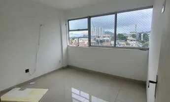 Imagem 4: Apartamento para aluguel tem 60 metros quadrados com 2 quartos em Madureira - Rio de Janei