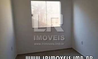 Imagem 5: Sempre desejou morar num imóvel novo? Olha aí, sua grande oportunidade! *APL-01