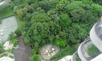 Imagem 4: Apartamento, Santo Amaro - São Paulo