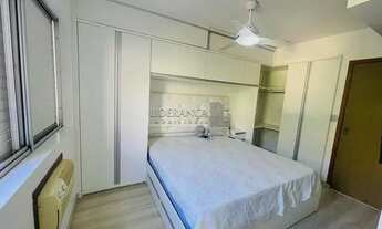 Imagem 2: FLORIANóPOLIS - Apartamento Padrão - Carvoeira