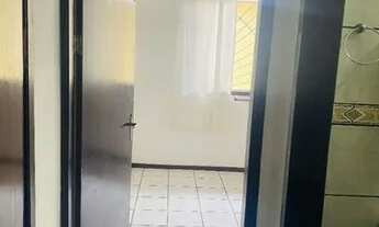 Imagem 4: Aluga-se Kitnet no Guanabara