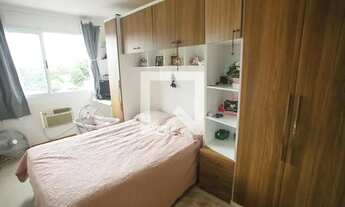 Imagem 4: Apartamento condomínio via alto