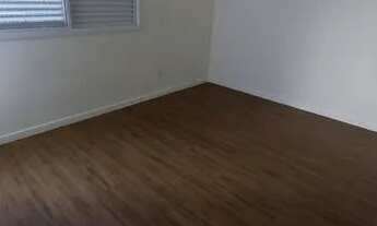 Imagem 6: Excelente cobertura com 4 vagas no Itapoã