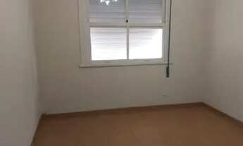 Imagem 3: Apartamento com 3 quartos, reformado e com vaga garagem