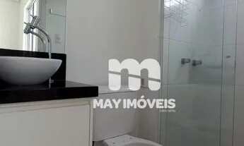 Imagem 2: Apartamento com 2 dormitórios para alugar, 69 m² por R$ 3.055,00 - Vila Operária - Itajaí