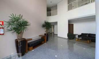 Imagem: Apartamento à venda, 64 m², 2 dormitórios