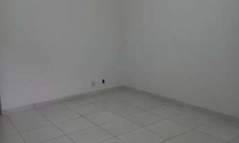 Imagem 3: ALUGA-SE CASA NA ITINGA