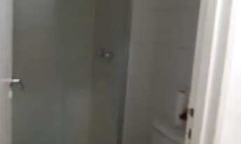 Imagem 4: ANIL PERTO NOVO SHOPPING APTO 2 QTS LAZER COMPLETO DOC OK