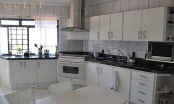 Imagem 7: Excelente casa na Vila Harmonia