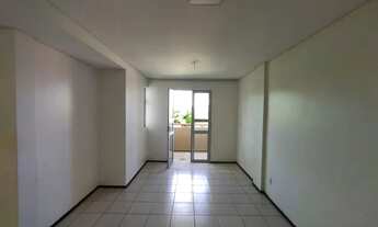 Imagem 2: CONDOMÍNIO BOSSA NOVA