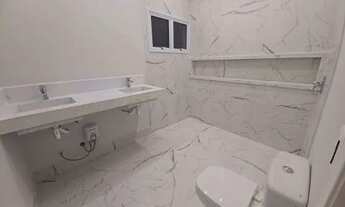 Imagem 6: Casa com 3 quartos à venda no Condomínio Fazenda Santana, Vinhedo SP