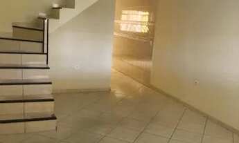 Imagem 4: Sobrado 4 dormitórios a venda no Vila Paraíso Guarulhos SPn