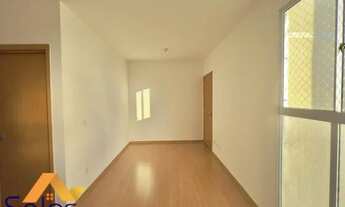 Imagem 5: Apartamento para locação próximo da Dutra