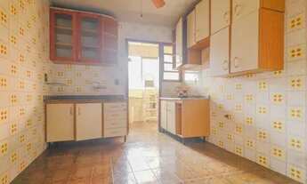 Imagem 6: IMOBILIARIA PLANALTO LTDA OFERTA IP2944L