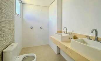 Imagem 7: Apartamento para venda com 170 metros quadrados com 3 quartos em Setor Marista - Goiânia