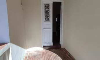 Imagem 3: Casa com 3 dormitórios, 180 m² - venda por R$ 590.000,00 ou aluguel por R$ 2.675,00/mês