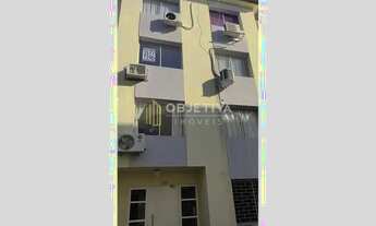 Imagem: Apartamento à venda 2 Quartos 64M² Passo