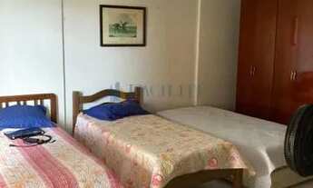 Imagem 6: Cobertura a venda, Aeroclube