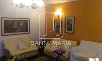 Imagem 4: Casa (térrea na rua) 3 dormitórios/suite, cozinha planejada